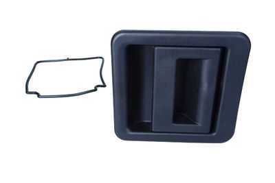 Наружная ручка двери MAXGEAR 28-1417