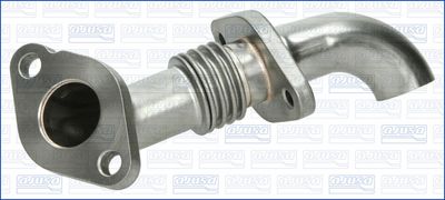 Cauruļvads, EGR vārsts AJUSA PGR0010