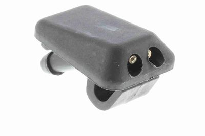 Ūdens sprausla, Stiklu tīrīšanas sistēma VEMO V10-08-0294