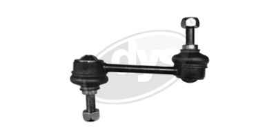 Stiepnis/Atsaite, Stabilizators DYS 30-87642