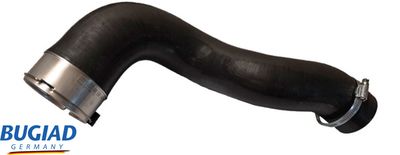 Трубка нагнетаемого воздуха BUGIAD 82359