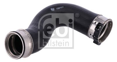 Pūtes sistēmas gaisa caurule FEBI BILSTEIN 199101