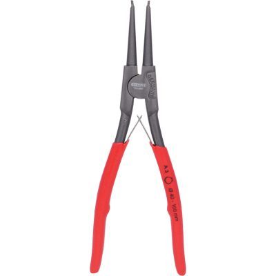 Sprostgredzenu stangas KS TOOLS 119.2061