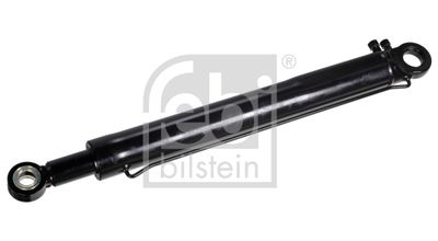 Kabīnes pacelšanas cilindrs, Kabīne FEBI BILSTEIN 101043