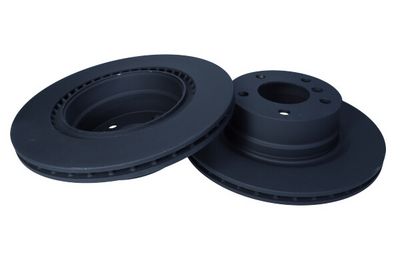 Bremžu diski QUARO QD2900HC