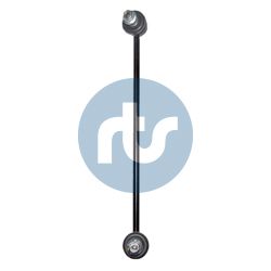 Stiepnis/Atsaite, Stabilizators RTS 97-00747-1