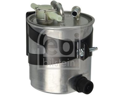 Топливный фильтр FEBI BILSTEIN 176594