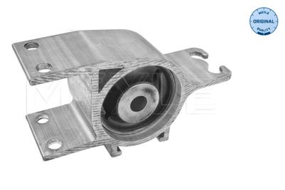 Piekare, Šķērssvira MEYLE 0146100021