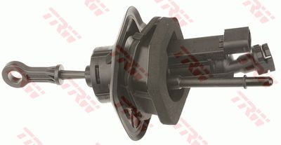 Galvenais cilindrs, Sajūgs TRW PND288