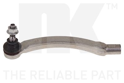 Наконечник поперечной рулевой тяги NK 5034832