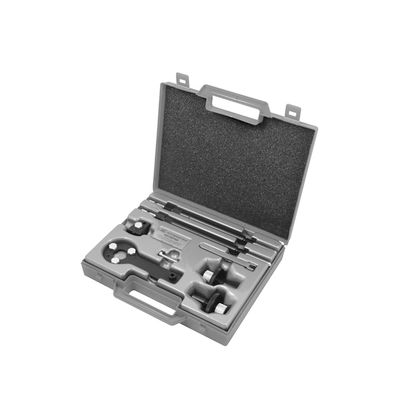 Montāžas instruments, Zobsiksna GATES GAT4510A