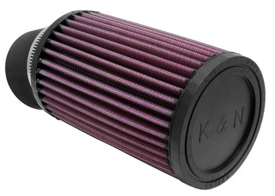 Sporta gaisa filtrs K&N Filters RU-1770