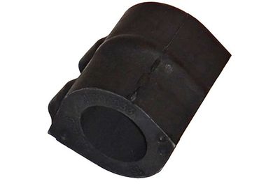 Piekare, Stabilizators KAVO PARTS SBS-1005