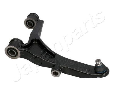 Neatkarīgās balstiekārtas svira, Riteņa piekare JAPANPARTS BS-110L