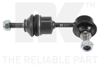 Тяга / стойка, стабилизатор NK 5113316