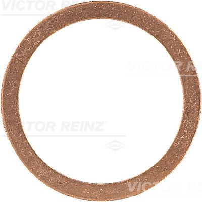 Blīvgredzens VICTOR REINZ 40-70288-00