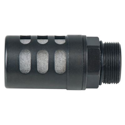 Instruments KS TOOLS 515.3063-R020P