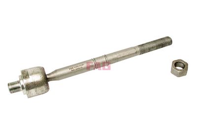 Осевой шарнир, рулевая тяга Schaeffler FAG 840 1608 10