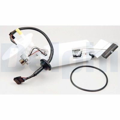 Элемент системы питания DELPHI FG0203-11B1