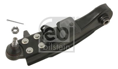Neatkarīgās balstiekārtas svira, Riteņa piekare FEBI BILSTEIN 30015