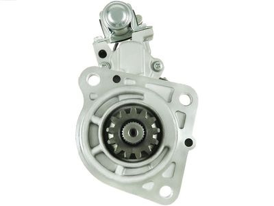 Starteris AS-PL S5287S