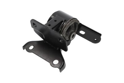 Подвеска, двигатель KAVO PARTS EEM-9163