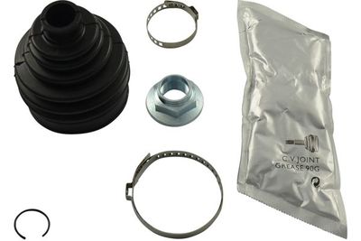 Комплект пыльника, приводной вал KAVO PARTS CVB-9021