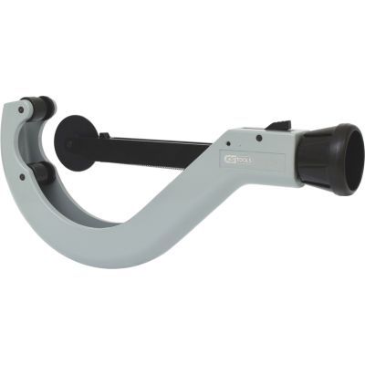 Cauruļu grieznis KS TOOLS 222.1250
