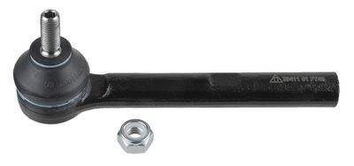 Наконечник поперечной рулевой тяги LEMFÖRDER 39411 01