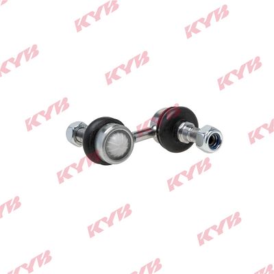 Stiepnis/Atsaite, Stabilizators KYB KSLF4102
