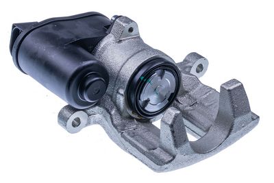 Bremžu suports DENCKERMANN B190307R