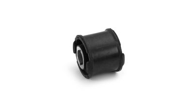 Балка моста SKF VKDS 477000