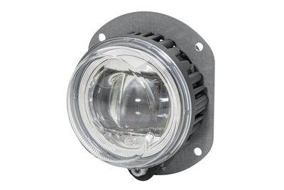 Miglas lukturis HELLA 1N0011988061