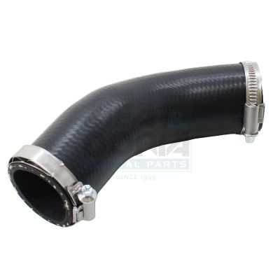 Трубка нагнетаемого воздуха MEAT & DORIA 961107