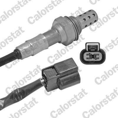  CALORSTAT by Vernet LS120065