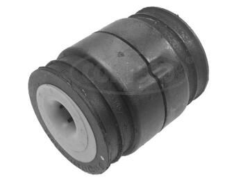 Elastīgais atbalstelements, Kabīne CORTECO 21653038