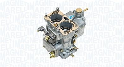 Карбюратор MAGNETI MARELLI 211891013901