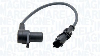 Devējs, Sadales vārpstas stāvoklis MAGNETI MARELLI 064847138010