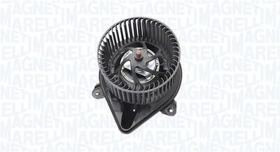 Salona ventilators MAGNETI MARELLI 069412366010