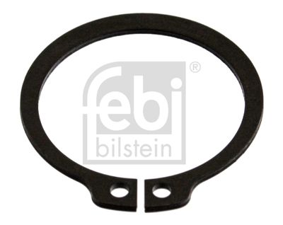 Стопорное кольцо FEBI BILSTEIN 05368