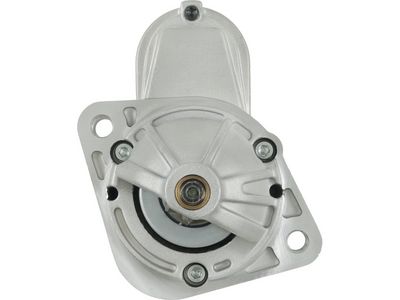 Starteris AS-PL S3330S