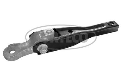 Подвеска, двигатель CORTECO 49478425