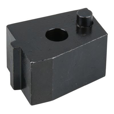 Montāžas instruments, Sadales vārpstas zobrats KS TOOLS 400.2951