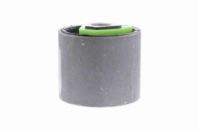 Piekare, Šķērssvira VAICO V20-0308