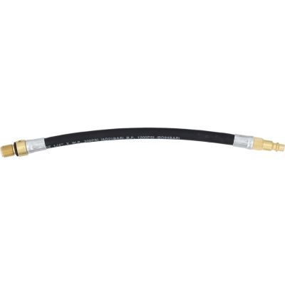 Adapteris, kompresijas spiediena mēraparāts KS TOOLS 150.1650-5