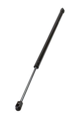 Gāzes atspere, Bagāžas/Kravas nodalījuma vāks MAXGEAR 12-2632