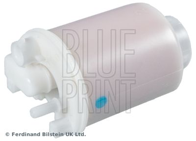 Топливный фильтр BLUE PRINT ADG02379