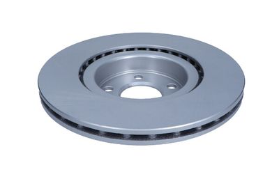 Тормозной диск QUARO QD8929