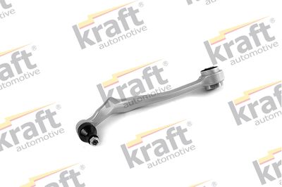 Neatkarīgās balstiekārtas svira, Riteņa piekare KRAFT AUTOMOTIVE 4302770