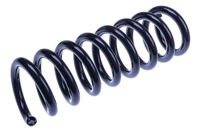 Balstiekārtas atspere DENCKERMANN D700611